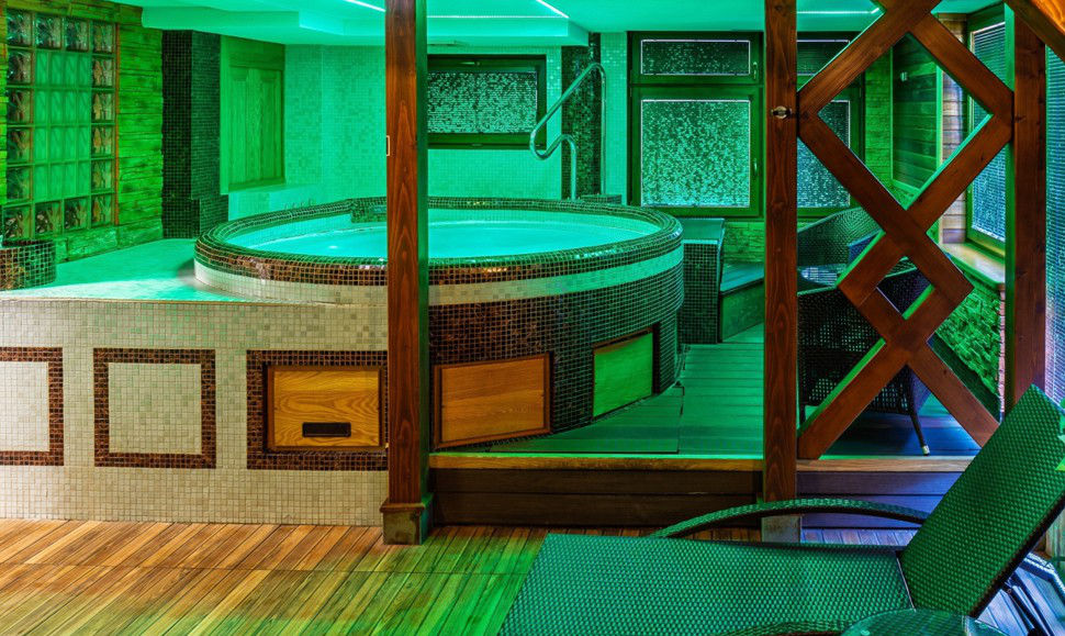 image3 wellness